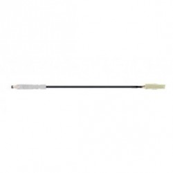 R88A-CRGA0010C  G  серво кабель Assembly 10m  - РОСТОВ-НА-ДОНУ ЗА РУБ С НДС